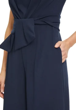 DAMES VERA MONT JUMPSUIT