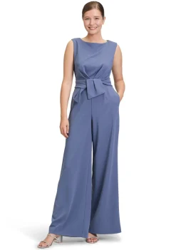 DAMES VERA MONT JUMPSUIT