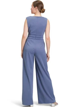 DAMES VERA MONT JUMPSUIT