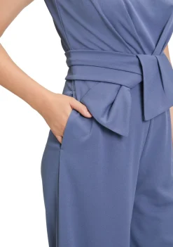 DAMES VERA MONT JUMPSUIT