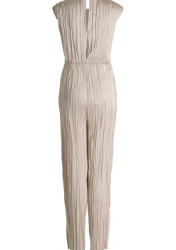 DAMES VERA MONT JUMPSUIT