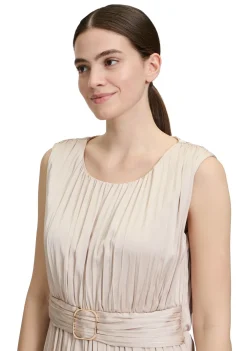 DAMES VERA MONT JUMPSUIT