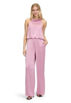 DAMES VERA MONT JUMPSUIT