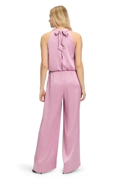 DAMES VERA MONT JUMPSUIT