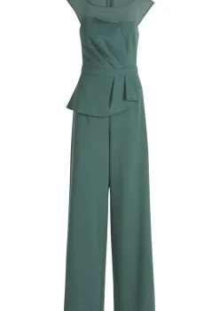 DAMES VERA MONT JUMPSUIT