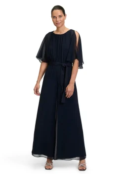 DAMES VERA MONT JUMPSUIT