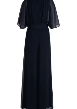 DAMES VERA MONT JUMPSUIT