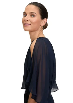 DAMES VERA MONT JUMPSUIT