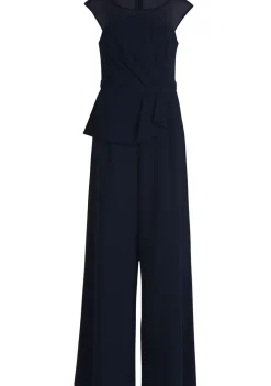DAMES VERA MONT JUMPSUIT