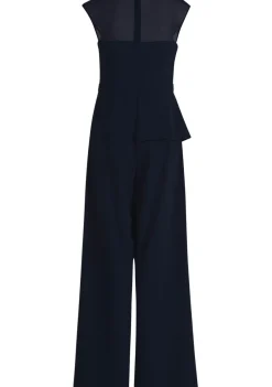 DAMES VERA MONT JUMPSUIT