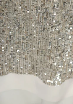 DAMES VERA MONT JUMPSUIT