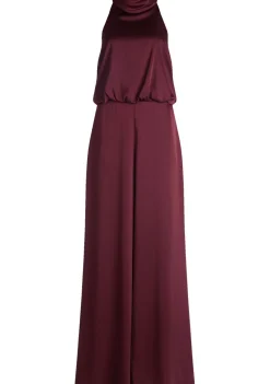 DAMES VERA MONT JUMPSUIT