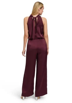 DAMES VERA MONT JUMPSUIT