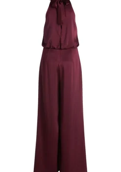 DAMES VERA MONT JUMPSUIT