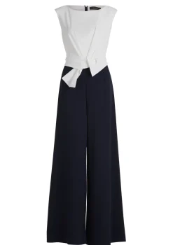 DAMES VERA MONT JUMPSUIT