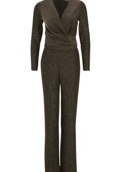 DAMES VERA MONT JUMPSUIT