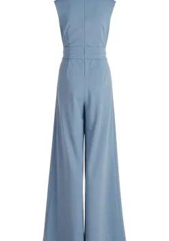 DAMES VERA MONT JUMPSUIT