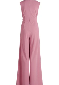 DAMES VERA MONT JUMPSUIT