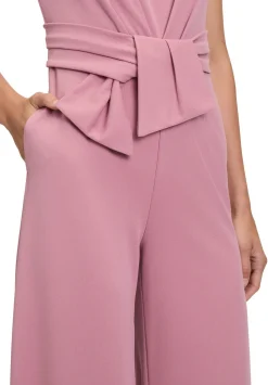 DAMES VERA MONT JUMPSUIT