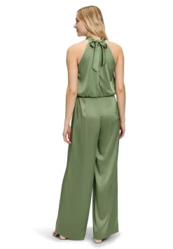 DAMES VERA MONT JUMPSUIT