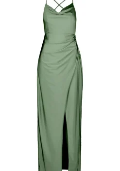 DAMES VERA MONT JURK