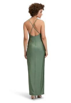 DAMES VERA MONT JURK