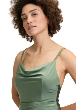 DAMES VERA MONT JURK