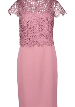 DAMES VERA MONT JURK