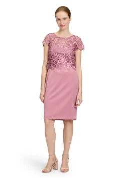 DAMES VERA MONT JURK