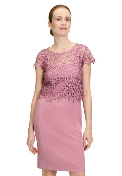 DAMES VERA MONT JURK