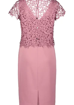 DAMES VERA MONT JURK