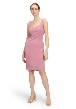 DAMES VERA MONT JURK