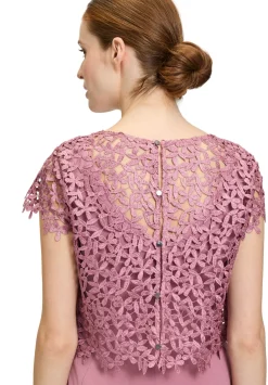 DAMES VERA MONT JURK