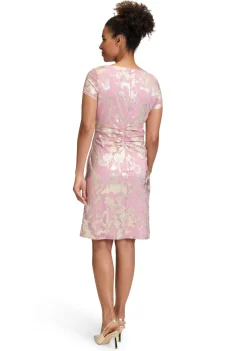 DAMES VERA MONT JURK