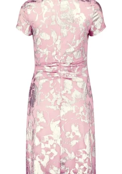 DAMES VERA MONT JURK