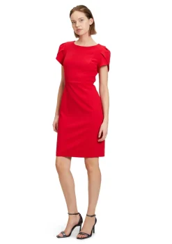 DAMES VERA MONT JURK