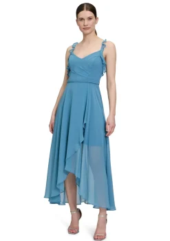 DAMES VERA MONT JURK