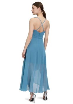 DAMES VERA MONT JURK