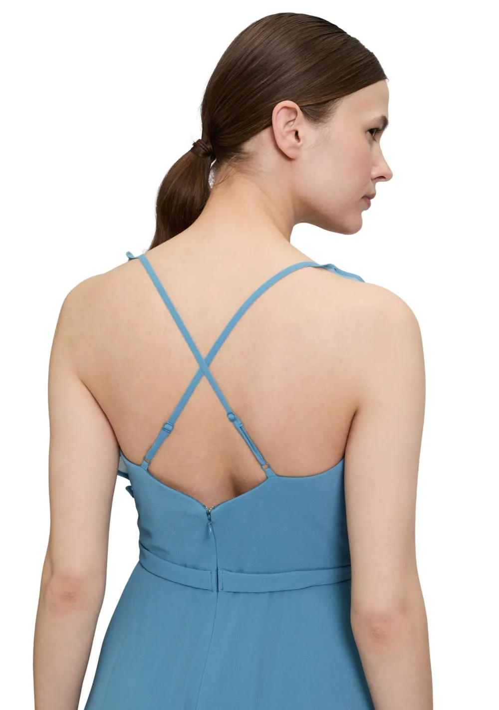 DAMES VERA MONT JURK