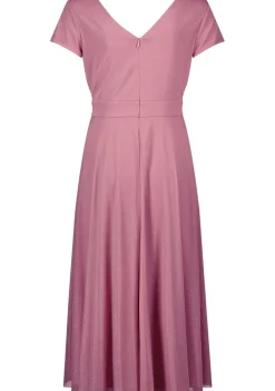 DAMES VERA MONT JURK