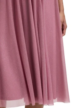 DAMES VERA MONT JURK