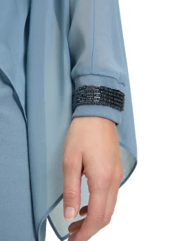 DAMES VERA MONT JURK