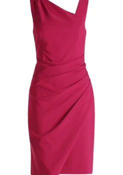 DAMES VERA MONT JURK