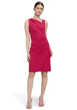 DAMES VERA MONT JURK