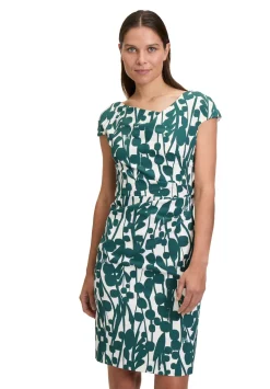 DAMES VERA MONT JURK