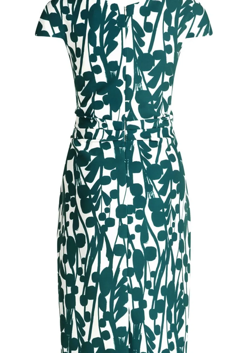 DAMES VERA MONT JURK