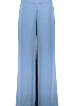 DAMES VERA MONT PANTALON