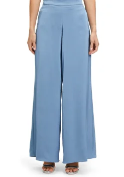 DAMES VERA MONT PANTALON