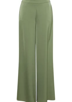 DAMES VERA MONT PANTALON