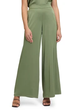 DAMES VERA MONT PANTALON